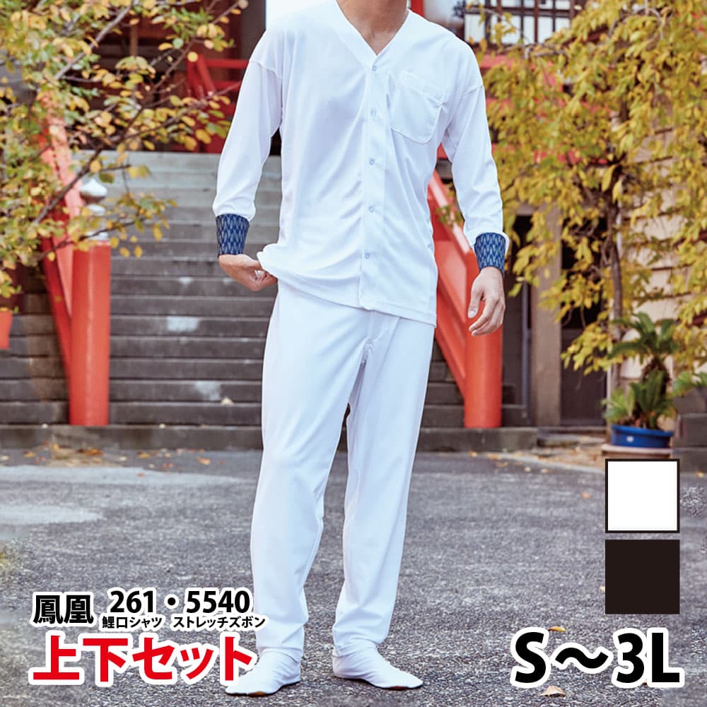 お花型水引のかわいいお正月フレーム・正月贈答品の熨斗メッセージカードなどに使えるフレーム 飾り枠 Decome