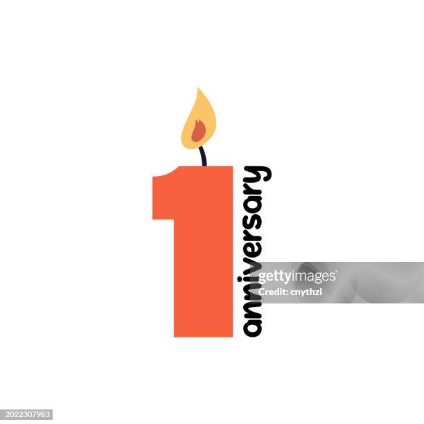 シャニマス」6.5周年＆「シャニソン」1周年を記念した生配信で新情報を公開！株式会社バンダイナムコエンターテインメントのプレスリリース