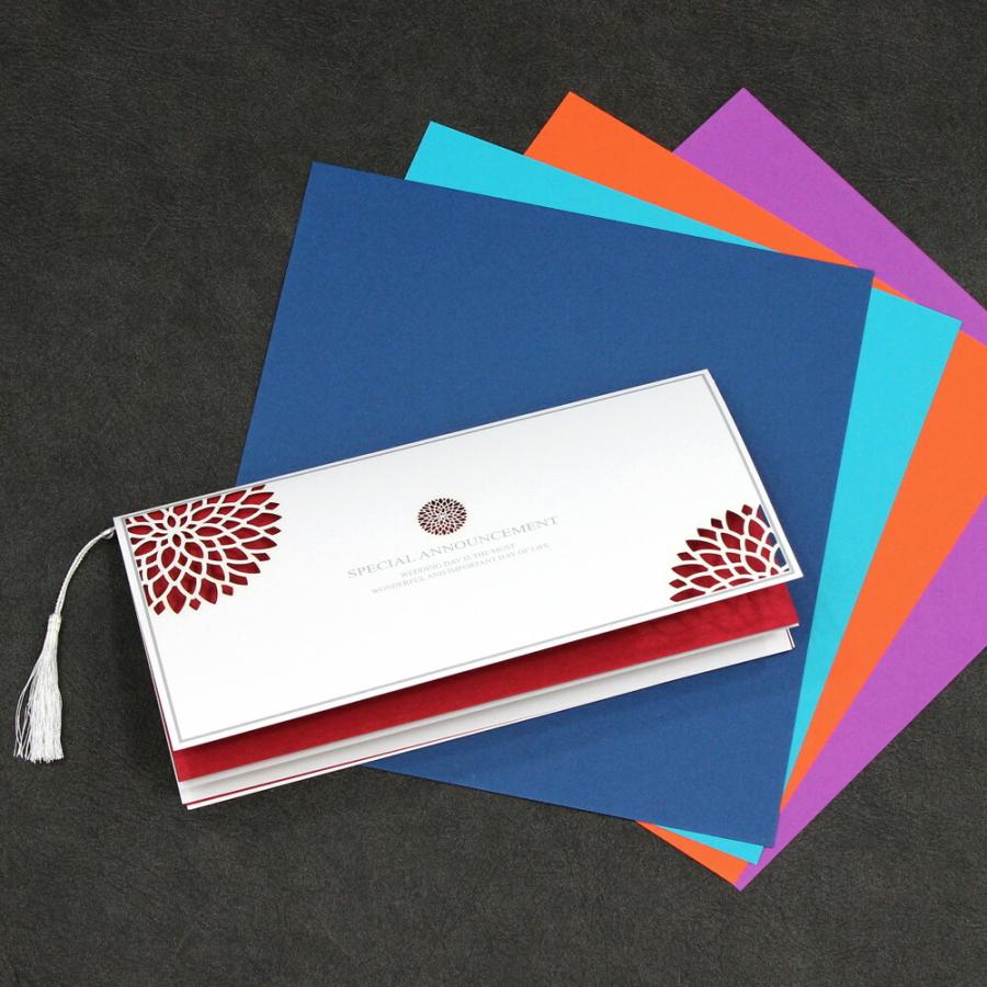 WEB招待状 無料 結婚式や二次会に大人気の招待状ならPIARY ピアリー