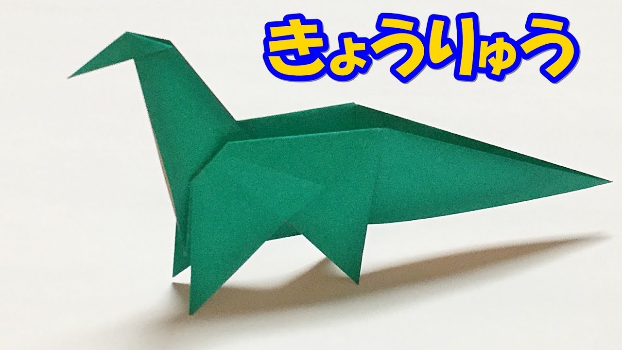 2025年 恵方巻きコンパス えほうまきこんぱす- Google Play のアプリ