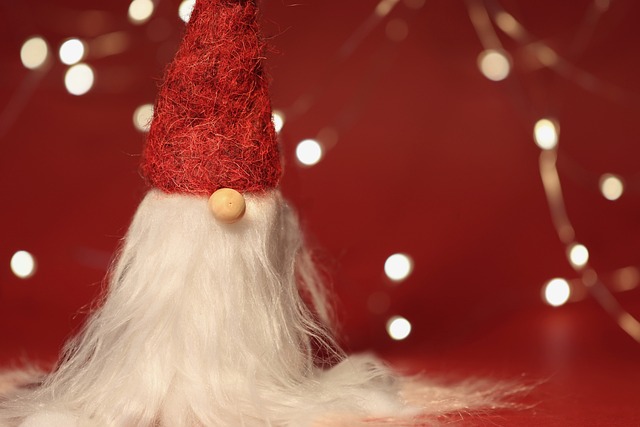 クリスマスパーティーの企画10選！大人から子供まで楽しめるクリスマスイベントアイディア例│会場ベストサーチジャーナル