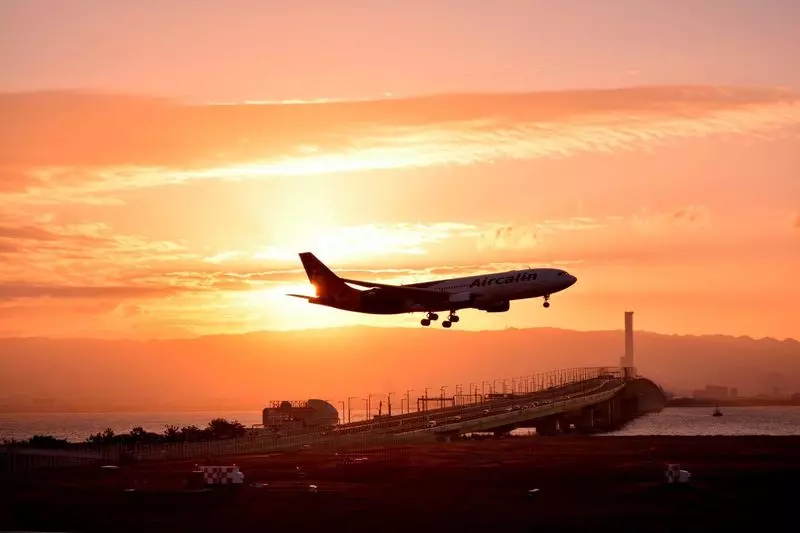 2025年版 関西周辺のおすすめ初日の出スポット10選 初日の出は海で見よう！Surf life