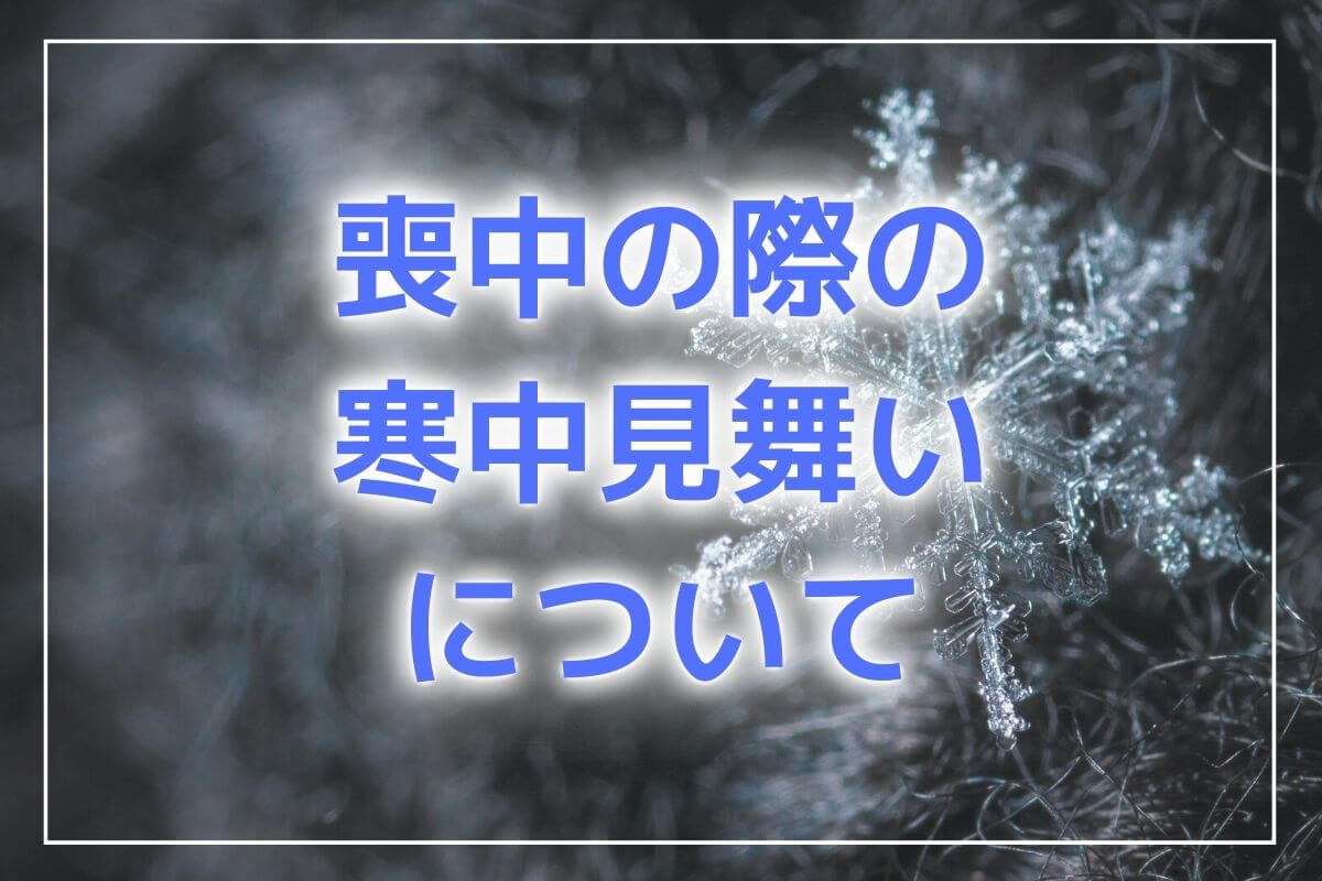 挨拶状ドットコム 年賀状on X: 