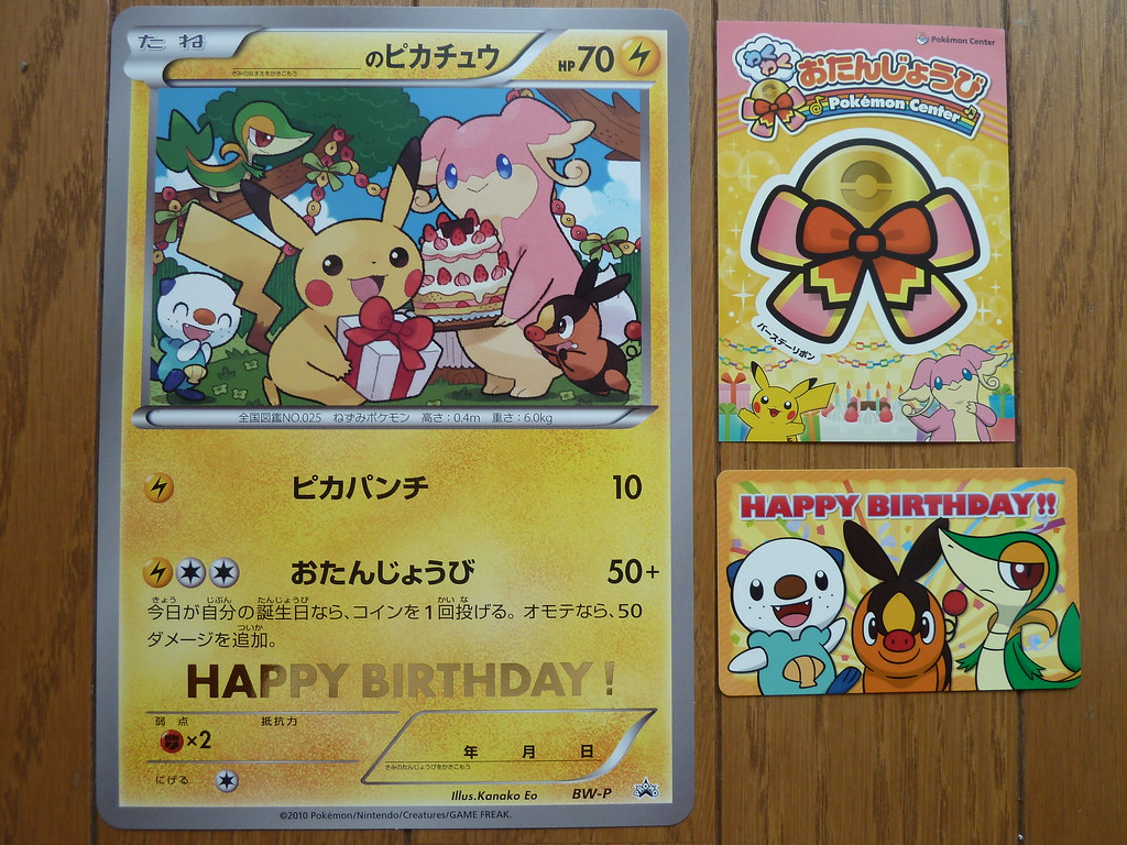 クレーンゲーム SNSで超人気 おもちゃ カプセルトイ アーケードゲーム機 ユーフォーキャッチャー ラージサイズ 子供おもちゃ クリップ 人形ガチャポン 女の子 男の子 ミニ 小型 家庭用 新年プレゼント ギフト 誕生日 プレゼント クリスマス その他キッズ用おもちゃ