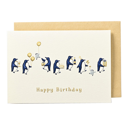 お誕生日おめでとうの飾り文字 季節・行事 その他一般・装飾 の無料イラスト介護アンテナ