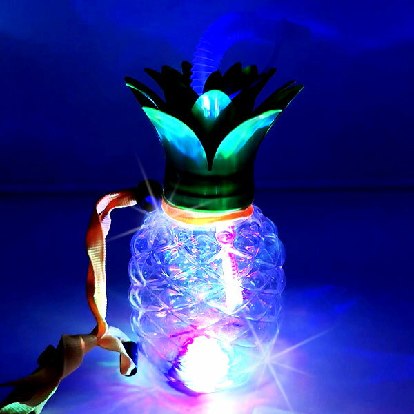 推し活にも使える！！！, オーロラコットンキャンディを使ったスペシャルドリンク！, 文化祭やイベントにもご利用頂けます💜💜💜,まだGWにも間に合うのでお早めにご連絡ください！,オーロラコットンキャンディ,オーロラパウダー＃コットンキャンディキラキラドリンク ラメ入り ラメソーダ オーロラドリンク オーロラジュース映えドリンク,