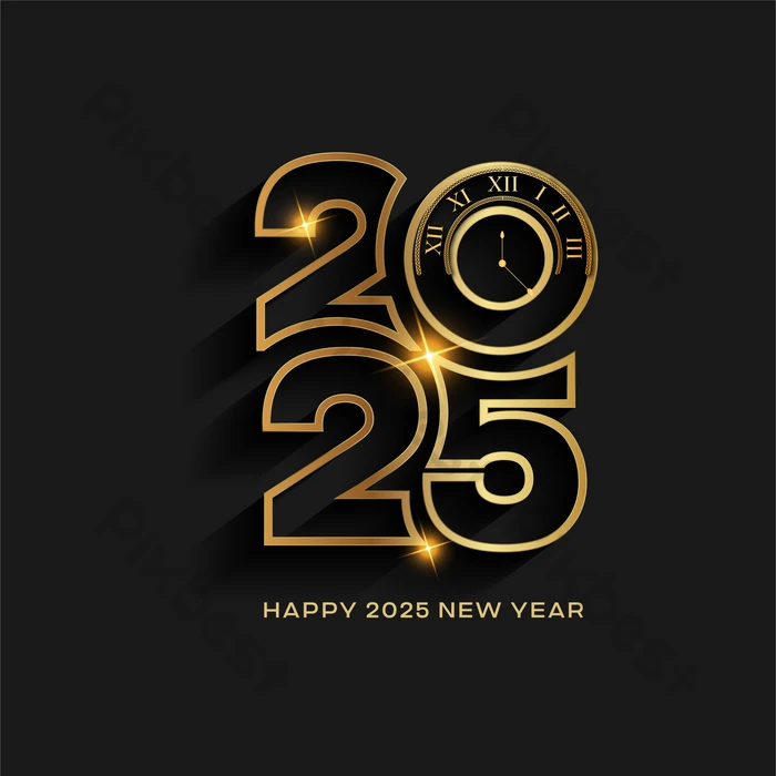 HAPPY NEW YEAR あけましておめでとうございます 2025 巳 筆文字のイラスト素材117264052- PIXTA