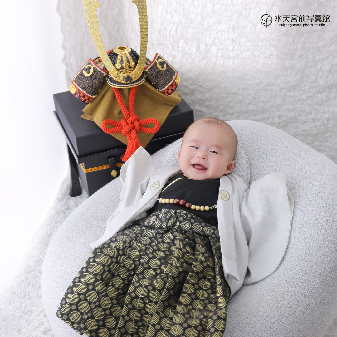 あけましておめでとうございます東京思風塾、芳村思風先生の感性論哲学