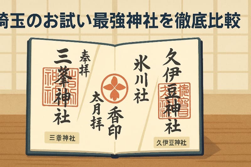 全国 厄除けや厄払いにご利益のある神社・お寺23選！2025年の開運祈願にも じゃらんニュース
