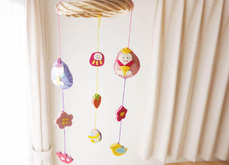 つまみ細工 雛人形 ひな祭りひな人形 お雛様 桃の節句 ハンドメイド フェルト◎ひな祭り◎ピンク◎お雛様お内裏様◎ちりめん◎つまみ細工◎桃の節句◎お祝い◎壁飾り リース 完成品 売買されたオークション情報、Yahoo!オークション 旧ヤフオク!の商品情報を