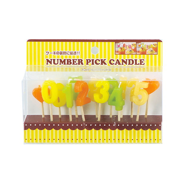 ダイソーのグッズで誕生日の飾り付けが揃う！サプライズパーティにもぴったり♪folk