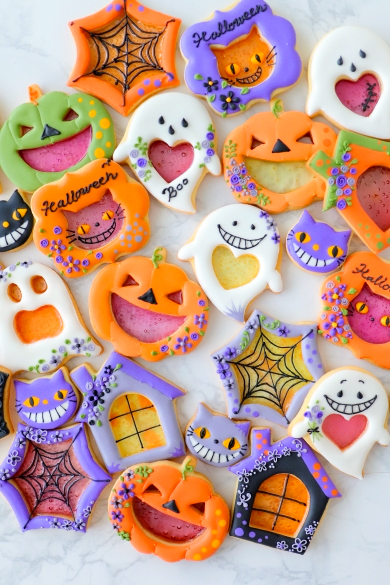 保育園・幼稚園 ハロウィン製作6選！紙皿を使った製作アイデア・作り方！お菓子バッグを作ろう♪