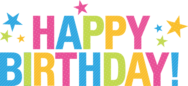 誕生日 飾り付け ハーフバースデー バルーン 風船 ハッピーバースデー 飾り 文字 バースデーバルーン男の子 女の子 おしゃれ HAPPYBIRTHDAY : バースデーバルーン SWEET PARTY - 通販 - Yahoo!ショッピング