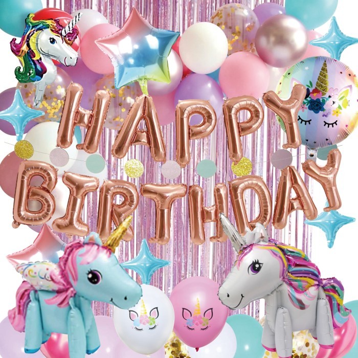 誕生日の飾り付けプリンセスなど女の子が喜ぶ人気のおすすめプレゼント口コミ人気ランキングocruyo オクルヨ