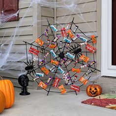 ハロウィンにちなんだゲーム・遊びアイデア〜当日まで楽しめる、ハロウィンに関する室内遊びや絵本など〜保育と遊びのプラットフォーム ほいくる