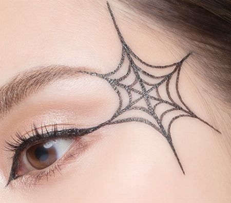 メイクでちょっとおめかし。子供と一緒におうちでハロウィン！少しの工夫でくらしを彩る「Honnori」株式会社フジ