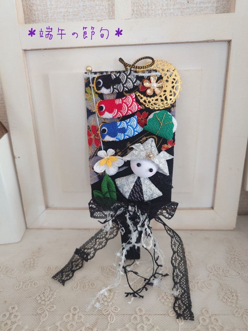 羽子板の意味や由来？正月に人形を赤ちゃんに何故贈るのか？雛人形・五月人形の陣屋雛人形 ひな人形 ・五月人形の陣屋 兵庫県加古川市