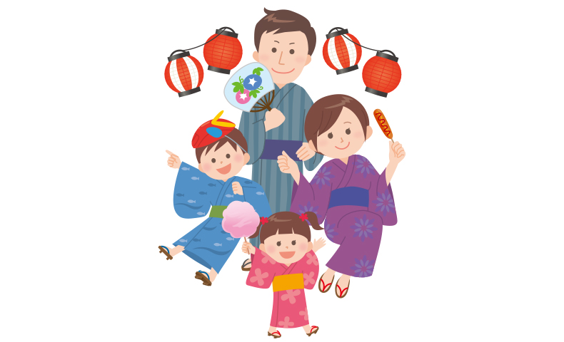 同じ作者の関連イラスト無料イラスト・フリー素材なら「イラストAC」