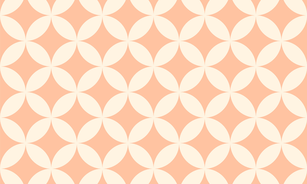 和柄の由来と意味 - ニッポンの記念品なら「これいい和」-伝統工芸品・日本製記念品