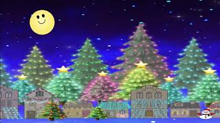 LINEのクリスマス特集LINEみんなの使い方ガイド