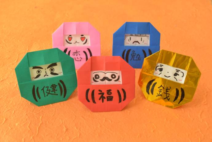 スポーツイラストレーターT.ANDOHの「OUTSIDER's ReCALL」 90 大好評！関学のテールゲートパーティー！今年も街と人がアメフトを盛り上げる！K!SPO ケースポ