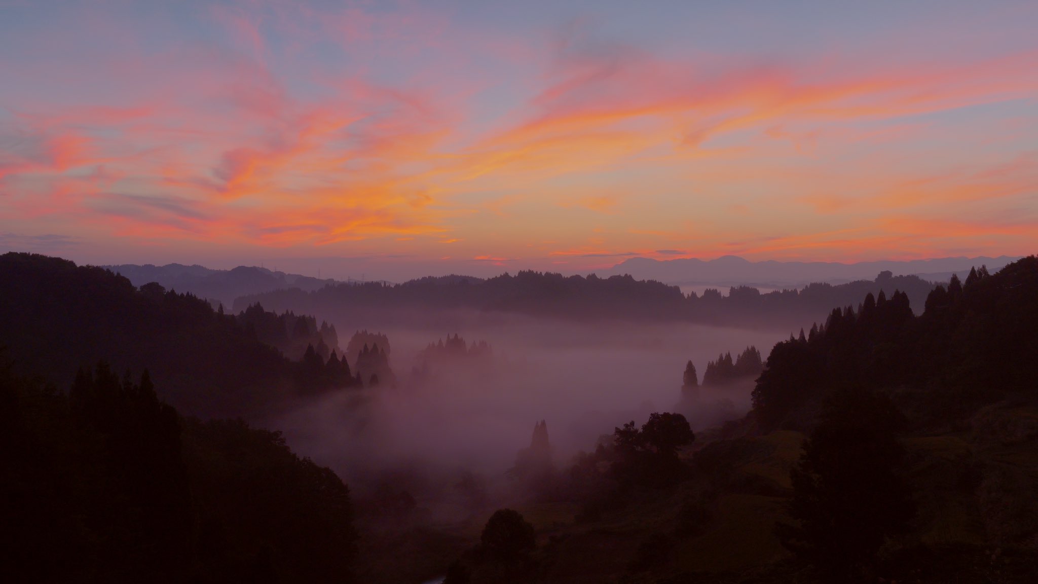 夏と冬－昼と夜の長さが違う理由－