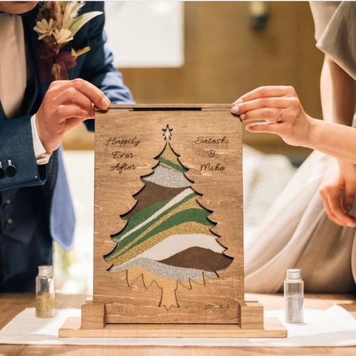 HAPPY BIRTHDAYをおしゃれに書きたい！マネしたくなる画像集10選誕生日プレゼント BIRTHDAYS誕生日ポータル ONEBIRTHDAYS