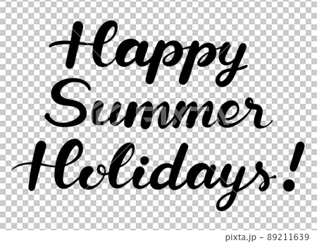 相手の心に響く！ 暑中見舞いの書き方例文集 テンプレートあり 書式の例文書き方コラムbizocean ビズオーシャン ジャーナル