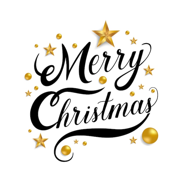 ボード「クリスマス 文字 デザイン」に最高のアイデア 10 件クリスマス 文字 デザイン, クリスマス 文字, クリスマスデザイン