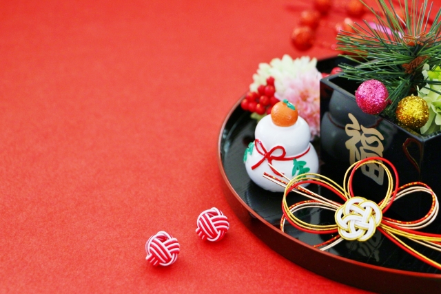 例文付き 新年の挨拶メールや手紙の書き方・マナーとは？取引先や上司に送る際の注意点を解説Forbes JAPAN 公式サイト フォーブスジャパン