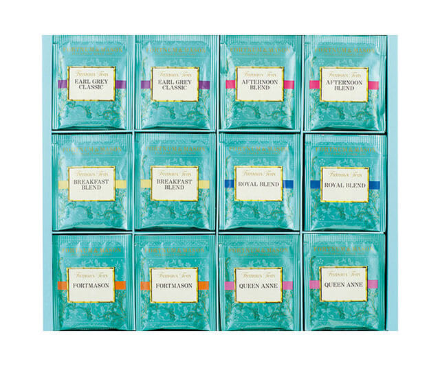 のし お中元 暑中見舞い 和柄のイラスト素材77395512- PIXTA