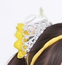 JK 盛り髪 体育祭 球技大会 セット - メルカリ