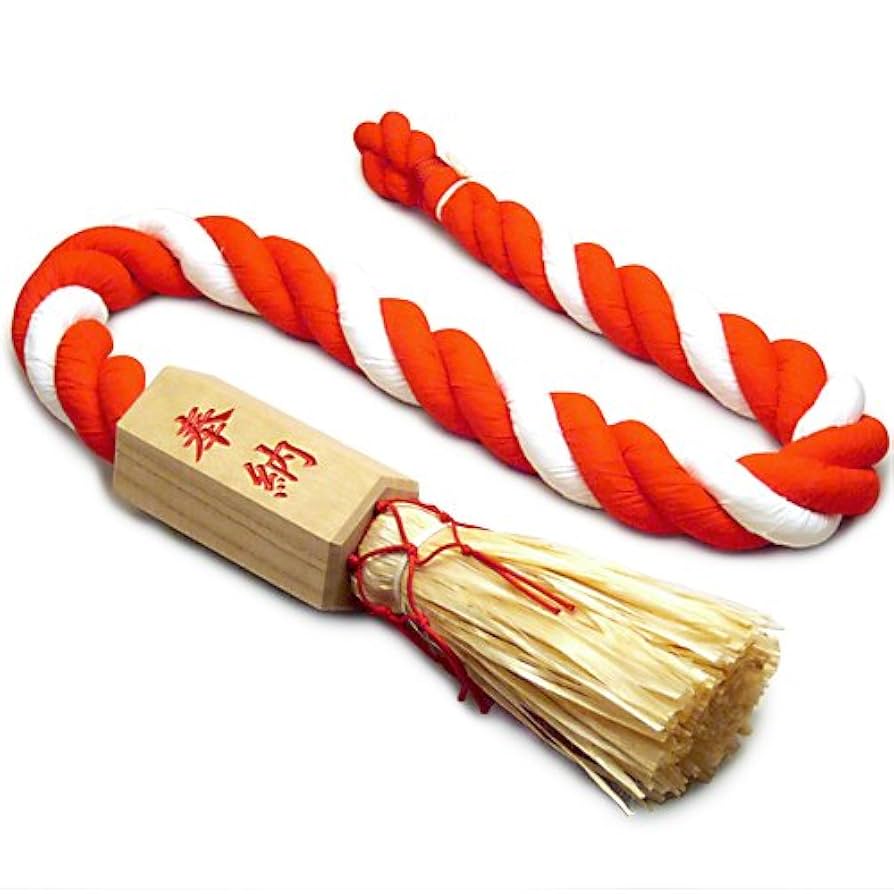 楽天市場日本製・金メッキ付品 神楽鈴 小本体の長さ約24,5cm 鈴の大きさ8分神楽鈴 かくらすず 三番叟鈴 Kagura bell 神社お神楽 おかぐら 神事 巫女さん みこ 舞 舞う まう 踊り お祭り 真鍮製 和楽器 鳴り物 小道具 国産 日本産 送料無料 : 南部屋五郎右衛門