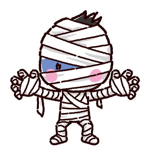 ハロウィン」のアイデア 16 件ハロウィン イラスト, イラスト, ハロウィン イラスト 男