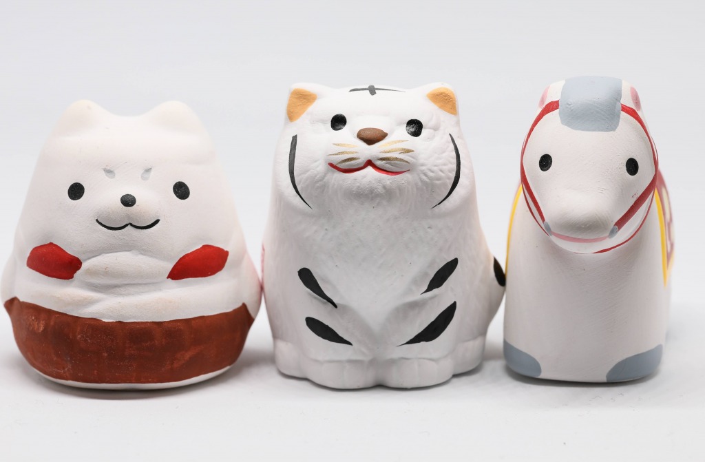 一度は引いてみたい！神社・お寺の「かわいい＆ユニークなおみくじ」11選 全国じゃらんニュース