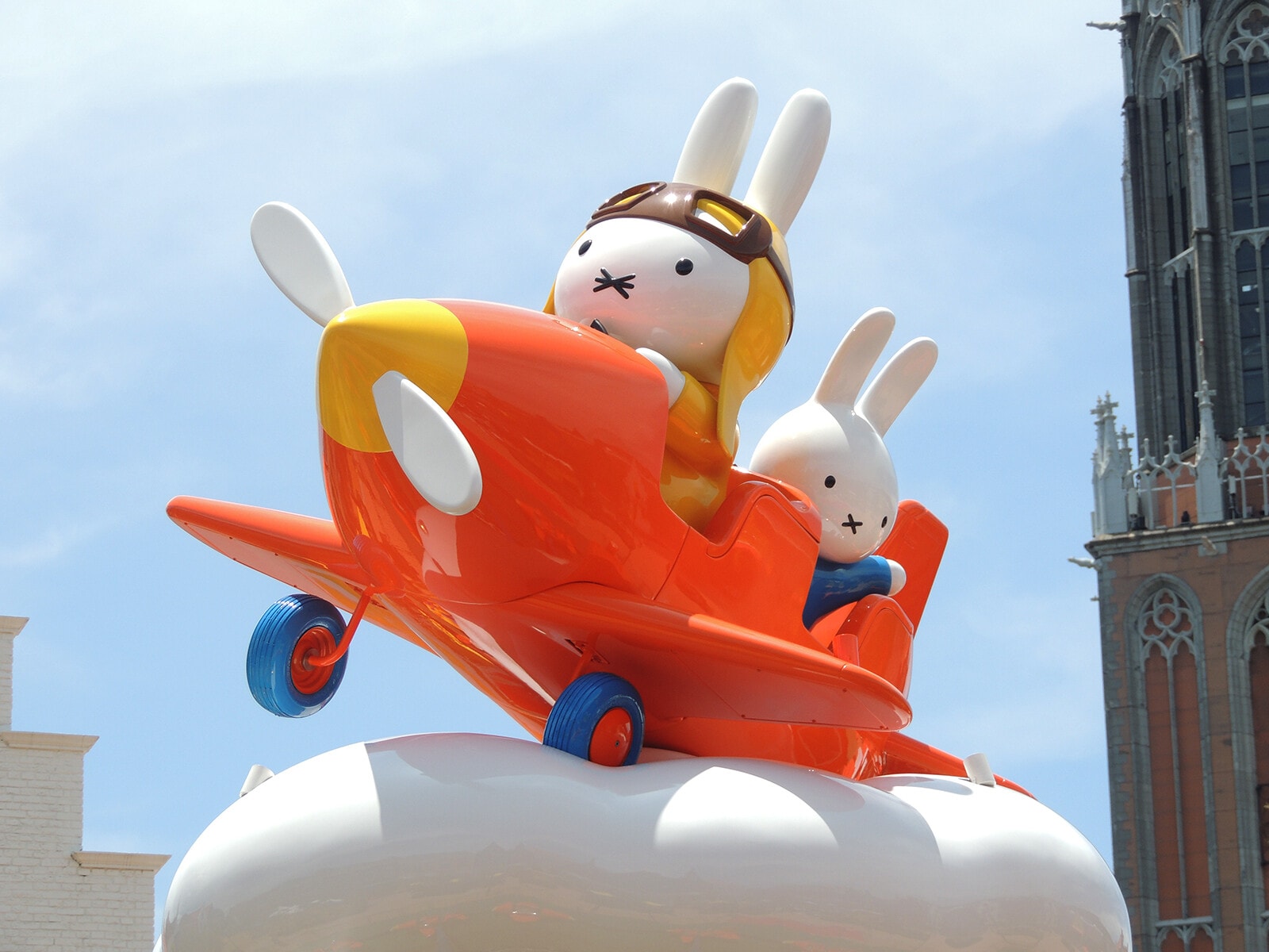 投票結果 1~21位 日本全国お化け屋敷最恐ランキング！国内で一番怖いお化け屋敷は？みんなのランキング