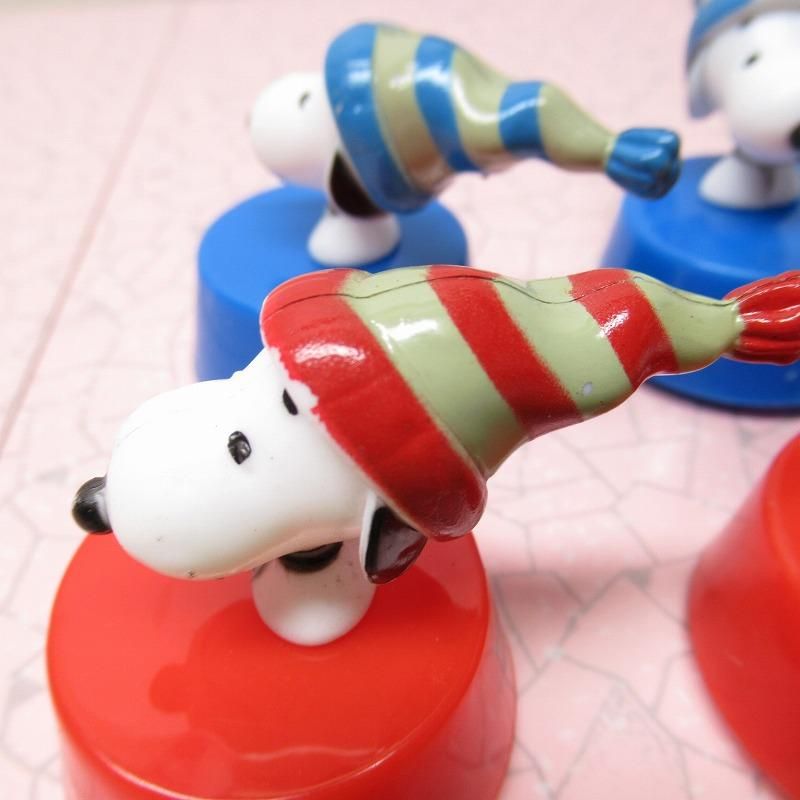 保育士に大ウケだった３歳児 かぶっていた物に「商品化してほしい」「あまりにもかわいすぎる」 – grapeグレイプ