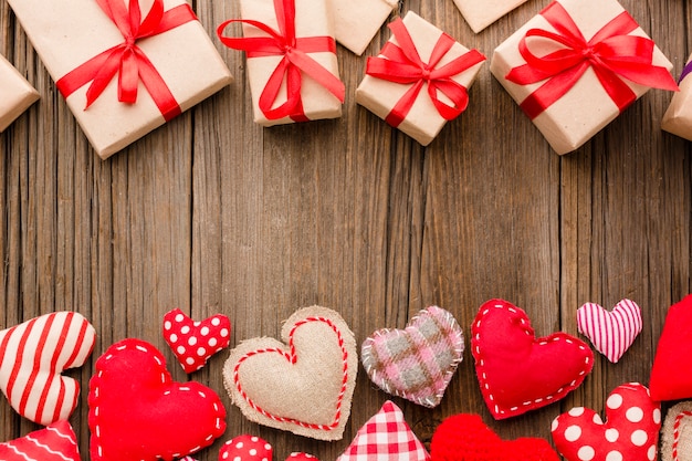 バレンタイン』のフリー画像一覧おしゃれ・かわいい無料写真素材：GIRLY DROP