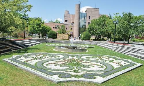 6 2 アキバくる！＆もののけくる！ 広島市夢 その先へ