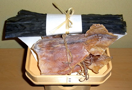 新しいなにか - 神社のススメ ～神主のひとりごと～