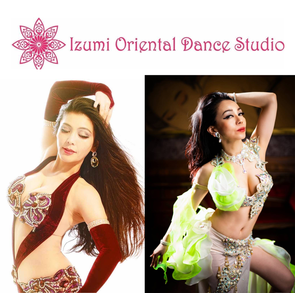 野毛最終日！天気はいかに