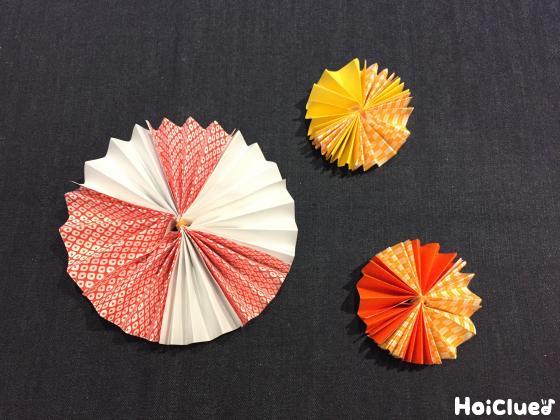 １００円ショップの材料でお正月飾りを手作りしよう 羽子板飾りの作り方 - ココエデュ