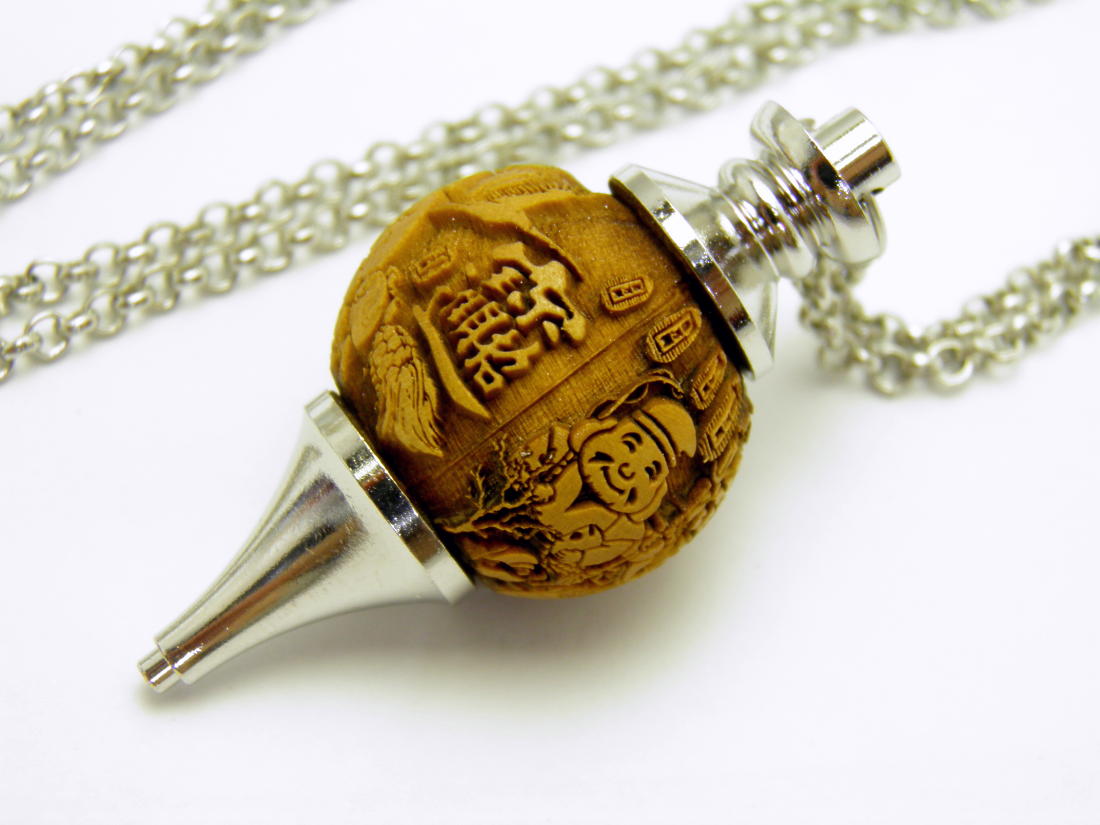 招福万来のイラスト素材 - PIXTA