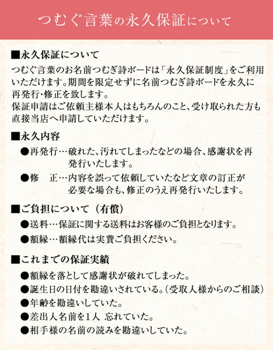 Amazon.co.jp: 還暦祝い プレゼント 60歳のお祝い メッセージ額 誕生日 名前ポエム 名前詩 還暦 花 紫: ホーム＆キッチン