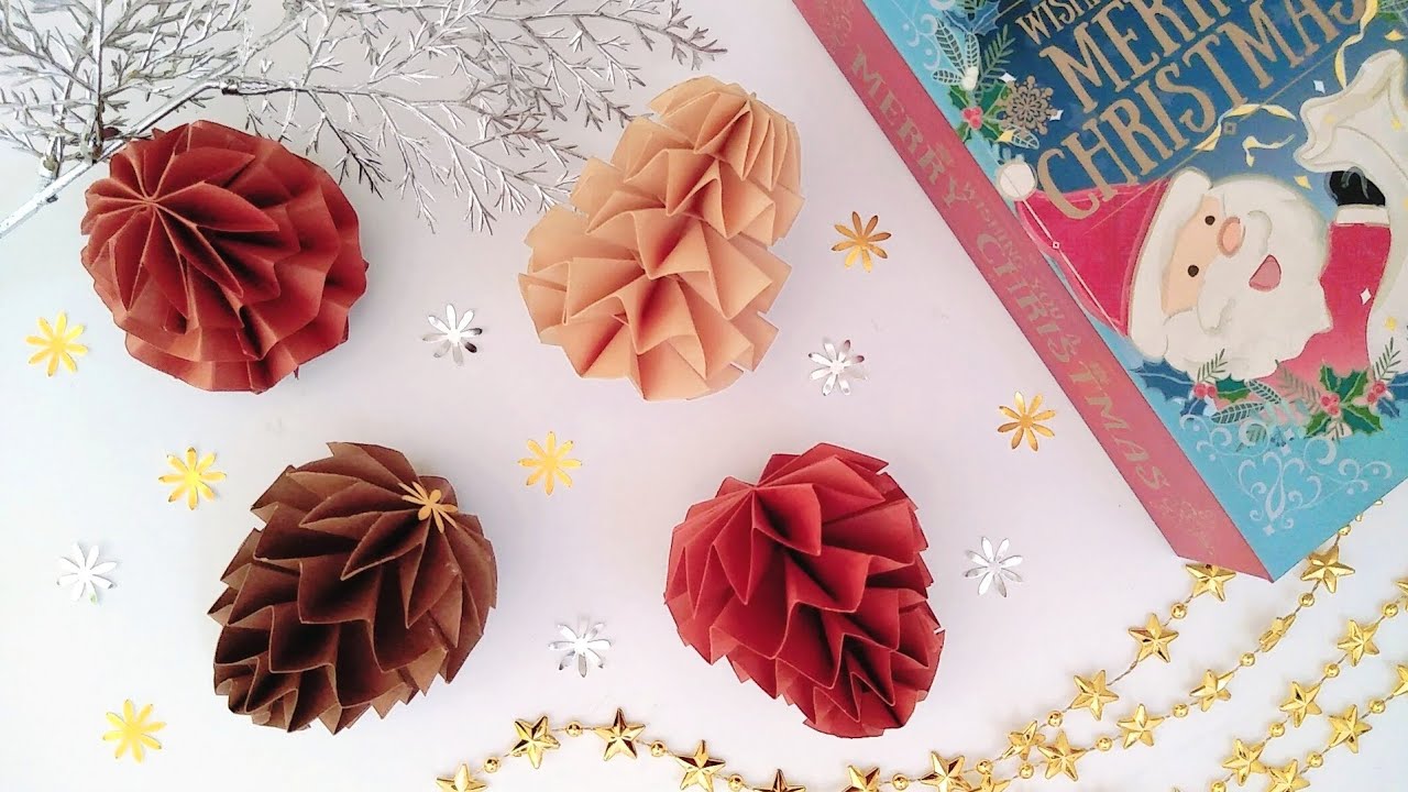 画用紙製の商品はこちら＊