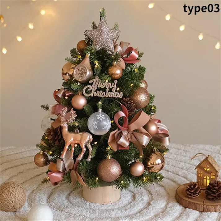 新作 卓上 ウッド スタンド クリスマスツリー クリスマス ツリー ウッドツリー ミニツリー 卓上ツリー オーナメント 飾り 置き物 雑貨 小さめおしゃれ モダン 北欧 韓国 イベント パーティー ホームパーティ