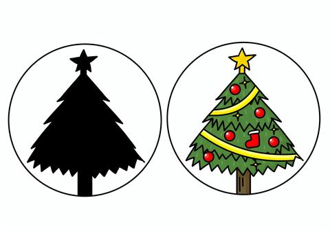 高齢者向けシルエットクイズ 16問 ひっかけ多数!!動物や食べ物など多ジャンル問題を紹介！みんなのお助け💓NAVI高齢者向けレク・脳トレクイズ紹介サイト