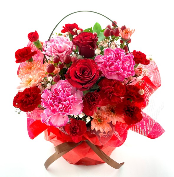 1周年記念デザイン、豪華なゴールデンカラー1周年記念ロゴデザインのお祝い。のイラスト素材・ベクター Image 142068882