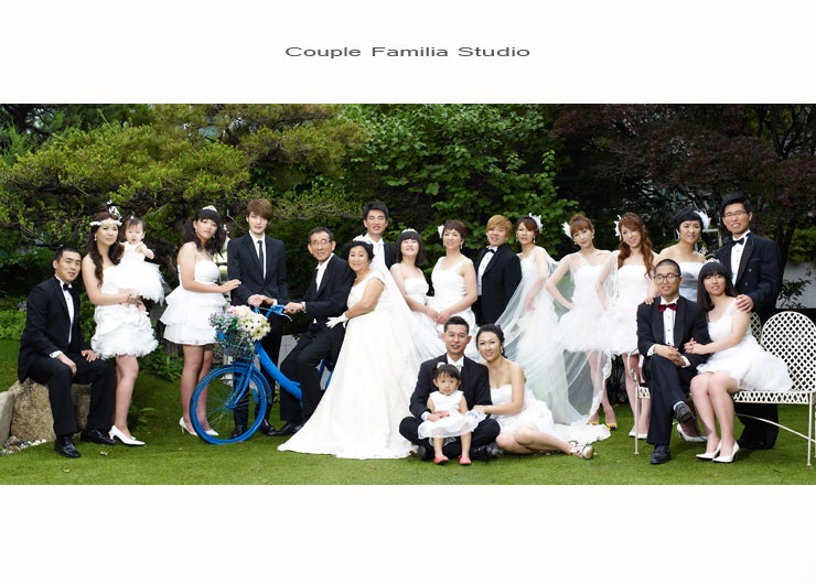 Remind リマインド 口コミと提携式場をチェック ウエディングパーク