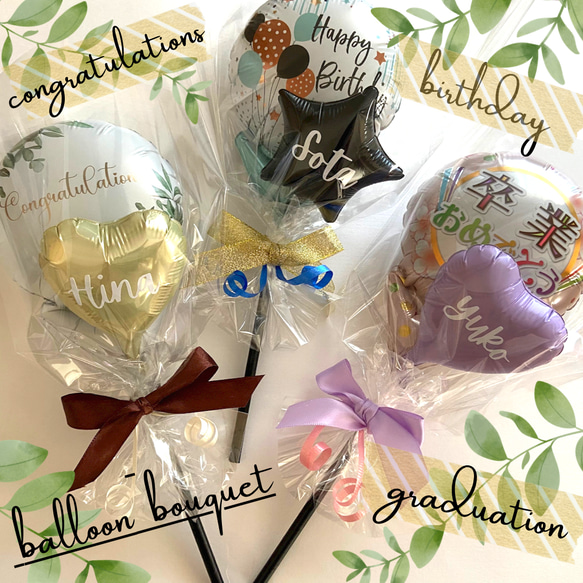 結婚式プチギフトの手作りラッピング実例！簡単にできるおしゃれなアイデアをご紹介結婚ラジオ結婚スタイルマガジン